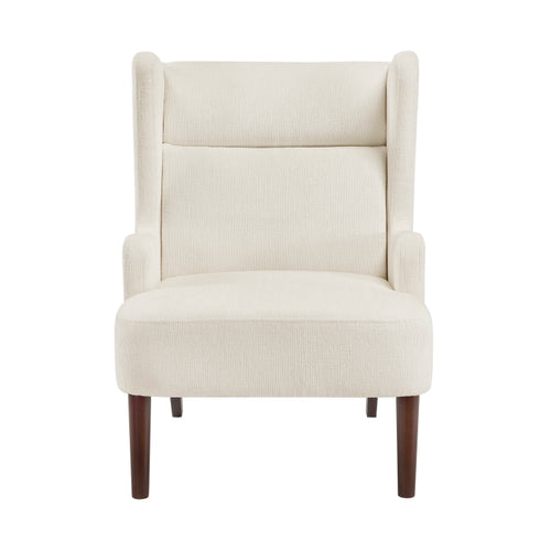 Alden Accent Chair (1028NBE-1)