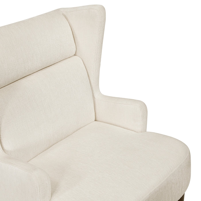 Alden Accent Chair (1028NBE-1)