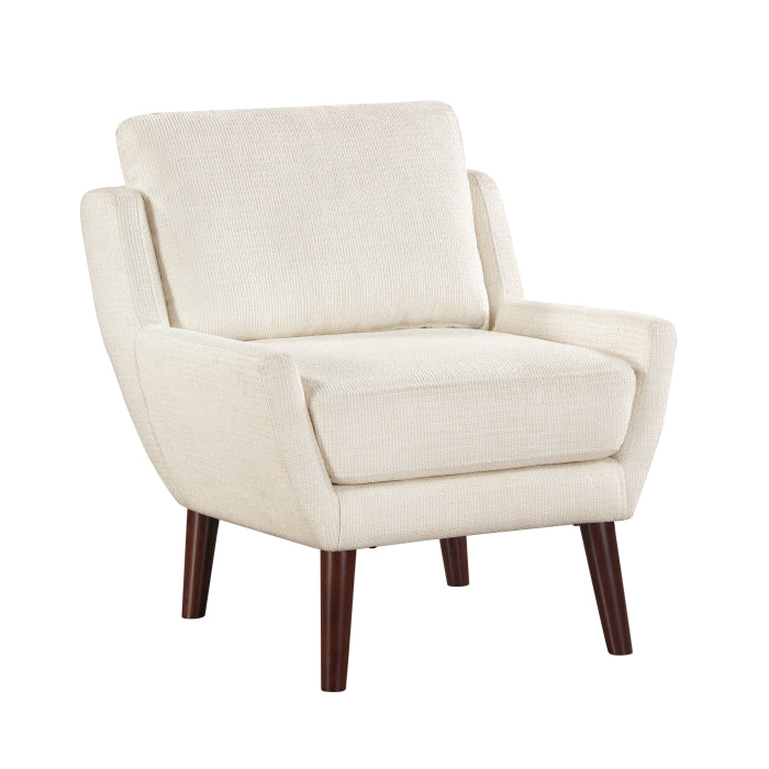 Ellie Accent Chair (1029BE-1)