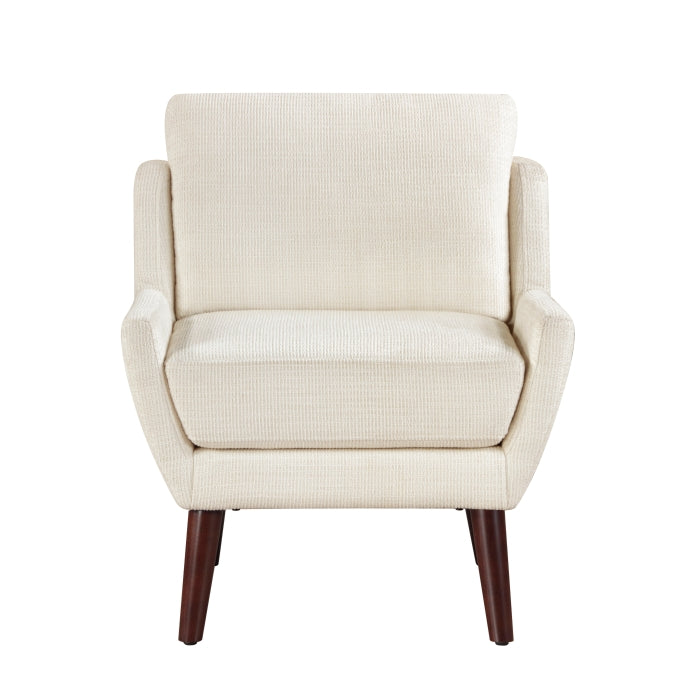 Ellie Accent Chair (1029BE-1)