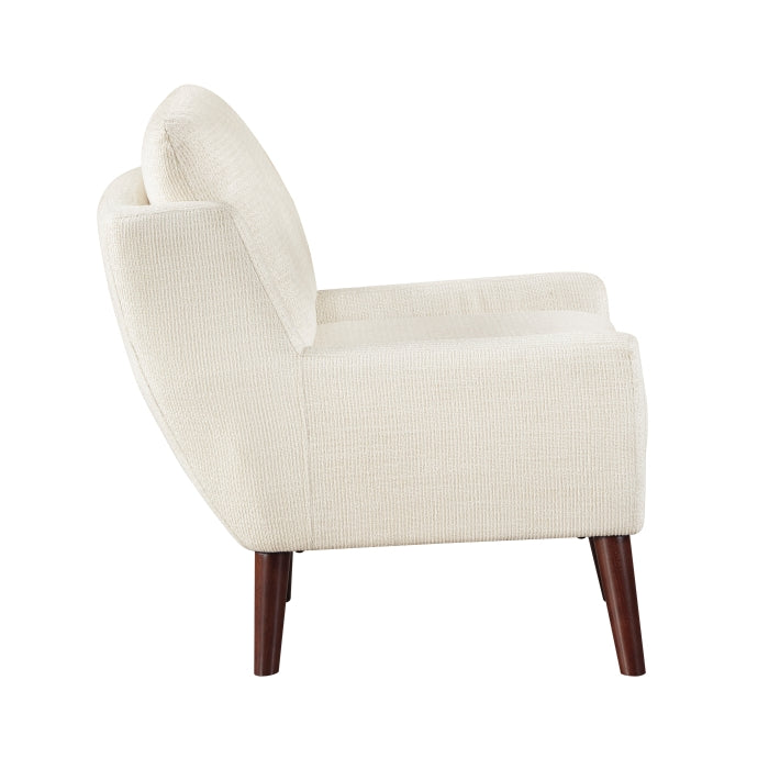Ellie Accent Chair (1029BE-1)