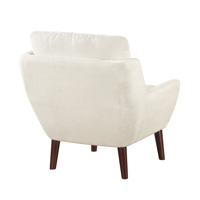 Ellie Accent Chair (1029BE-1)