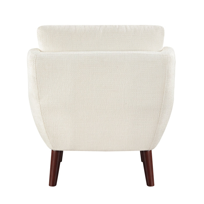 Ellie Accent Chair (1029BE-1)