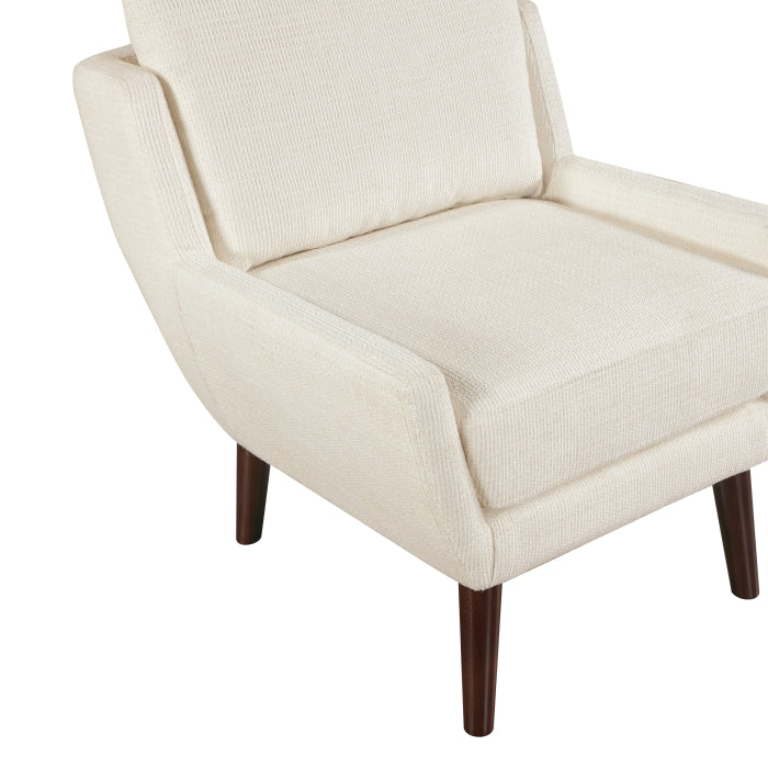 Ellie Accent Chair (1029BE-1)