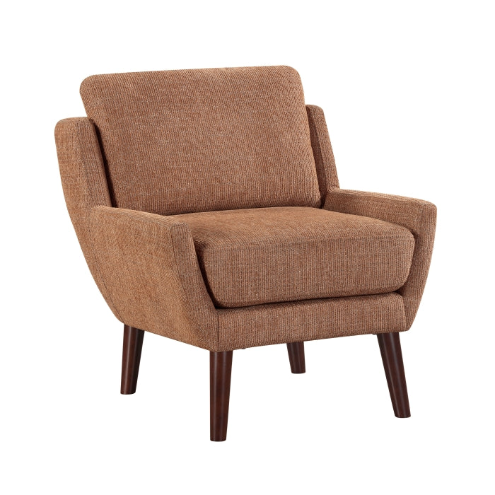Ellie Accent Chair (1029RN-1)