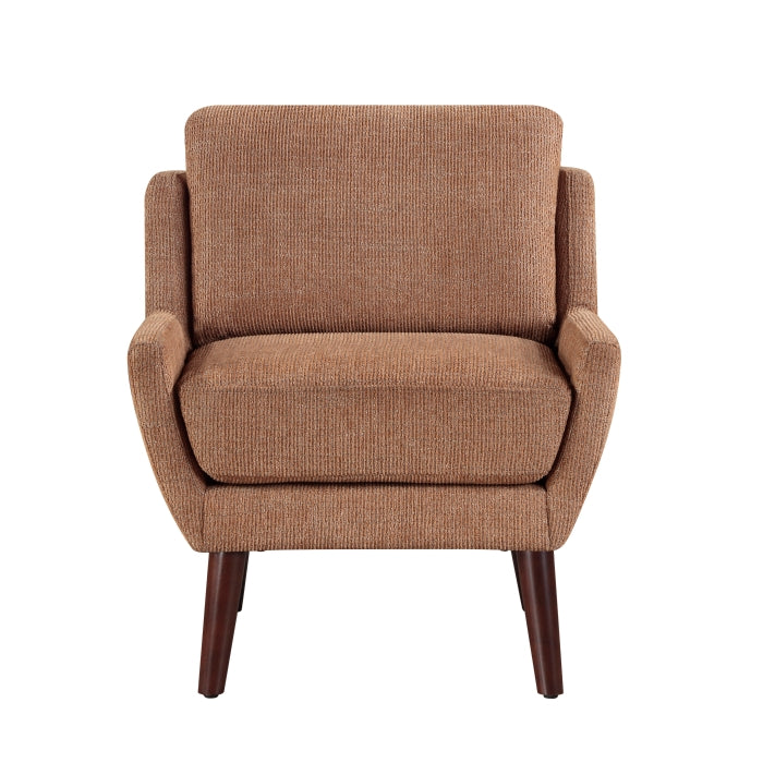 Ellie Accent Chair (1029RN-1)