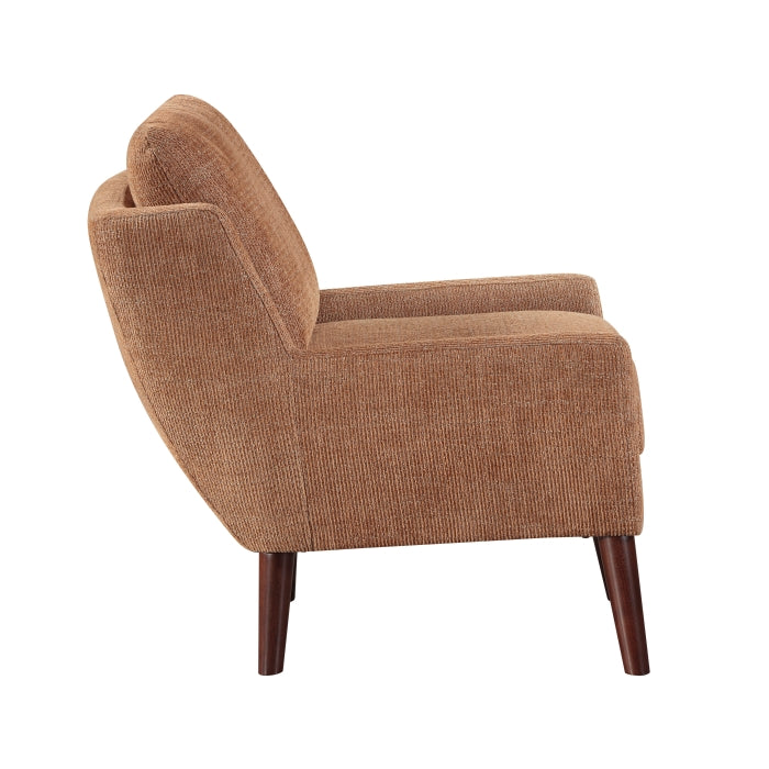 Ellie Accent Chair (1029RN-1)