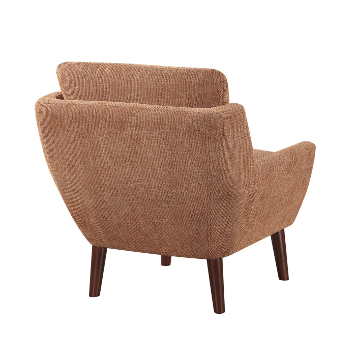 Ellie Accent Chair (1029RN-1)
