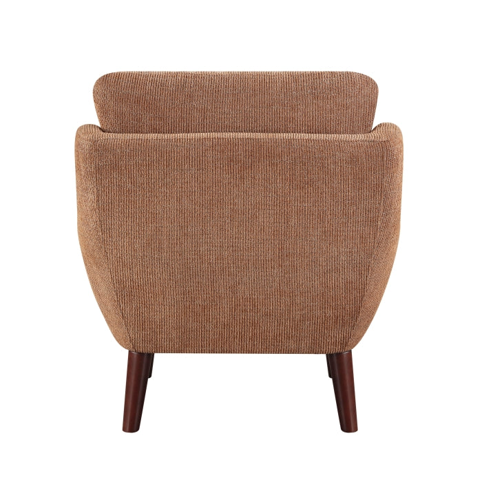 Ellie Accent Chair (1029RN-1)