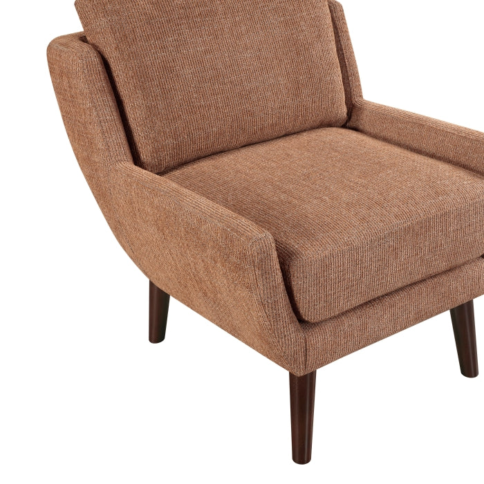 Ellie Accent Chair (1029RN-1)