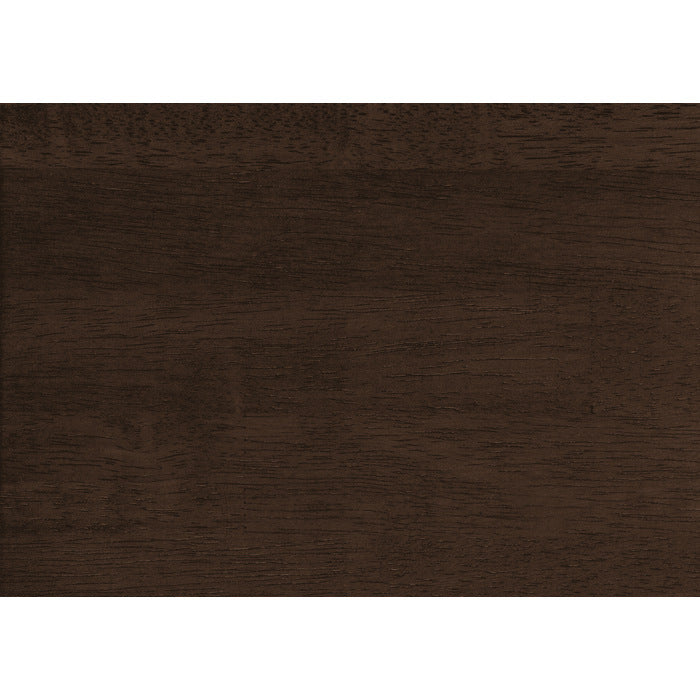 August Accent Chair (1031RN-1)