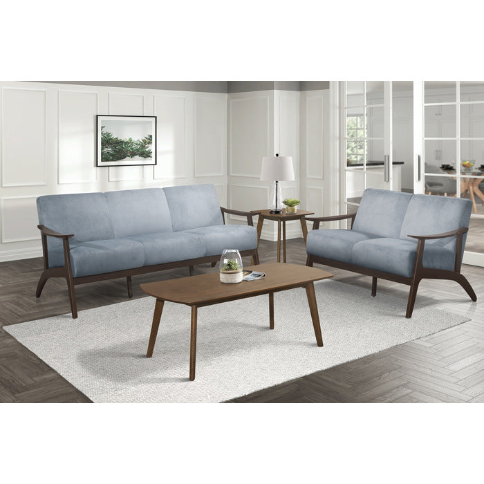 Carlson Sofa