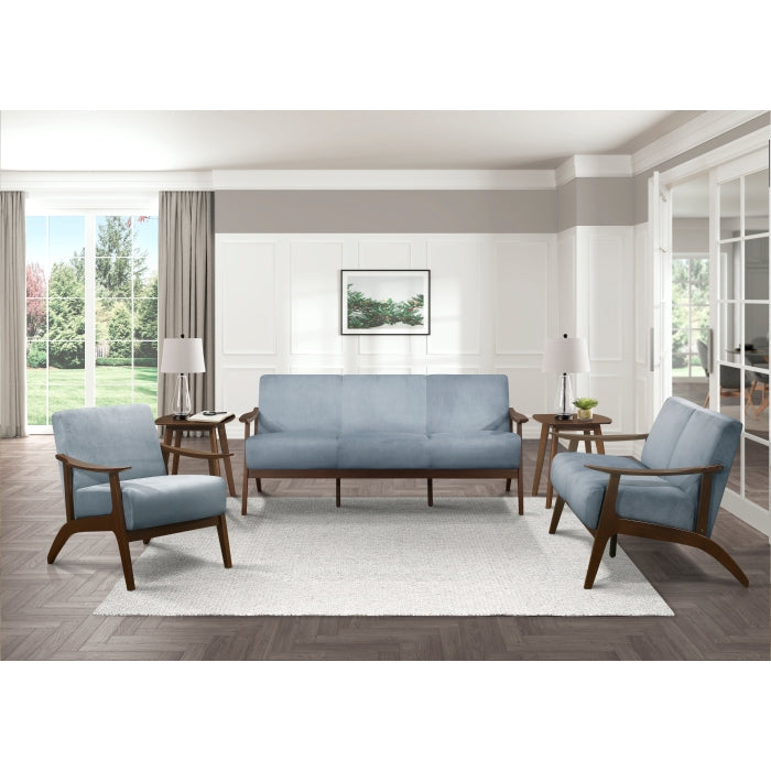 Carlson Sofa