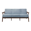 Sofa - Carlson - HD product view