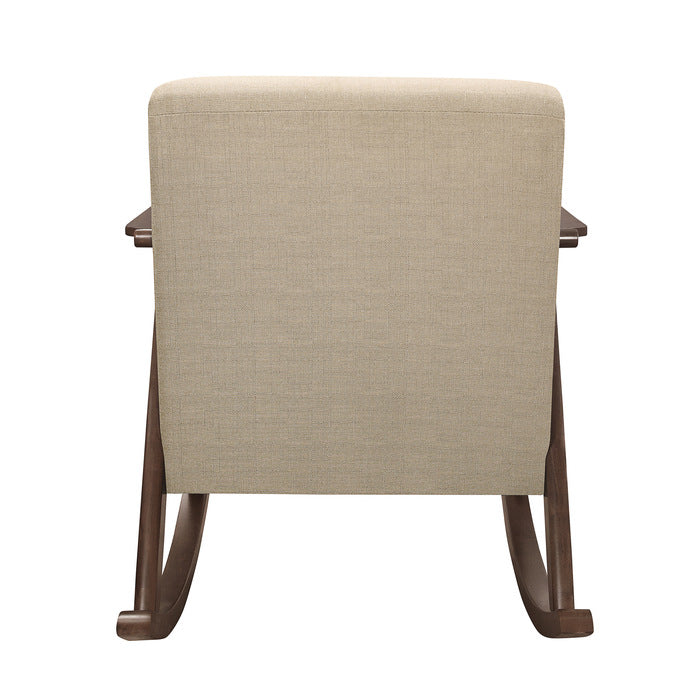 Waithe Rocking Chair (1034BR-1)