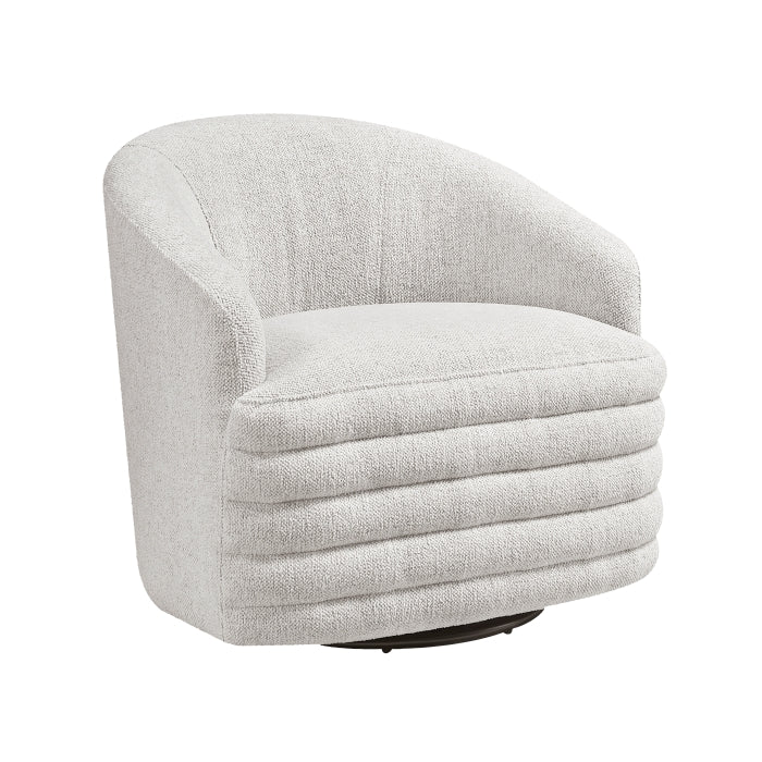 Seville Swivel Chair