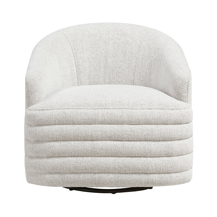 Seville Swivel Chair
