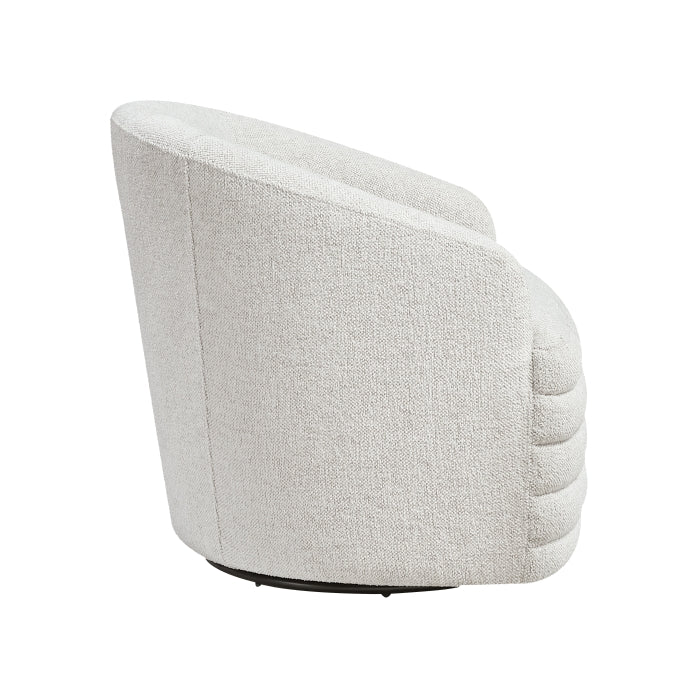 Seville Swivel Chair