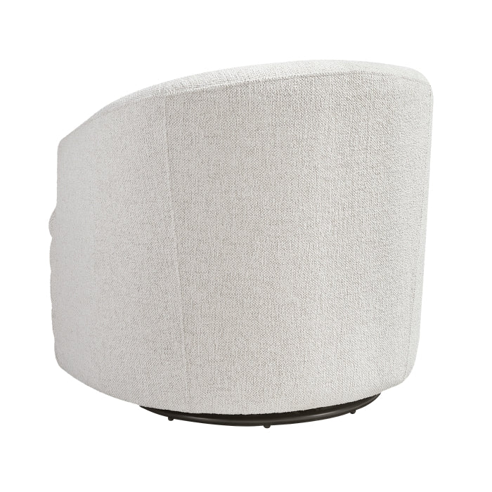 Seville Swivel Chair