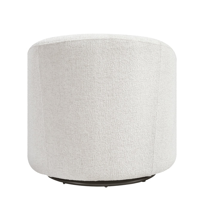 Seville Swivel Chair