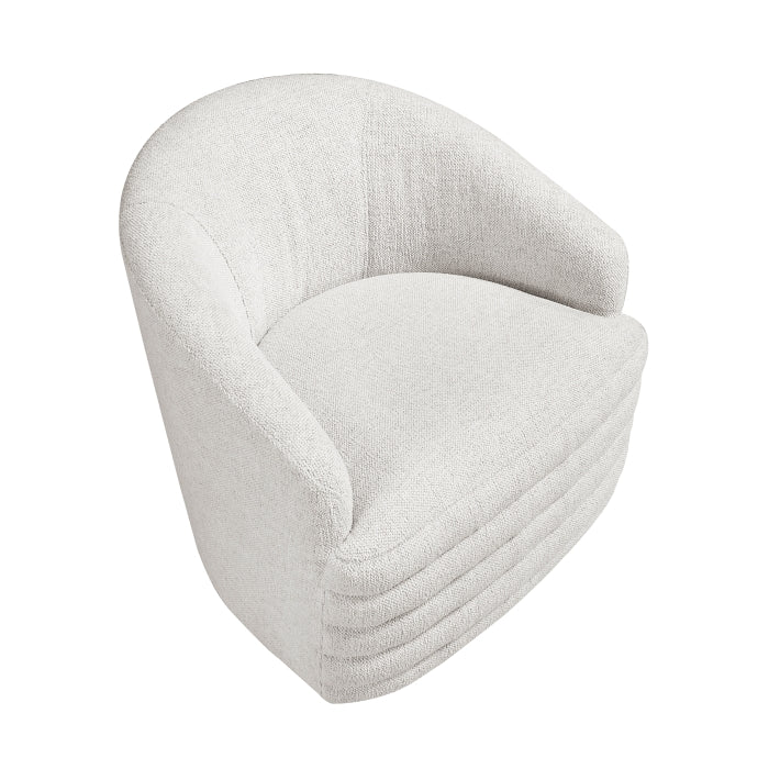 Seville Swivel Chair