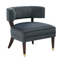 Wilson Accent Chair
