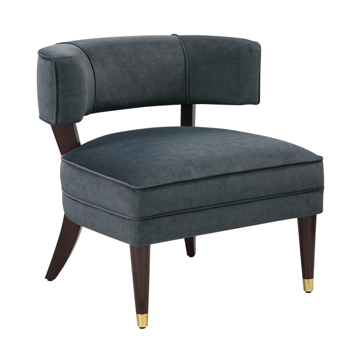 Wilson Accent Chair