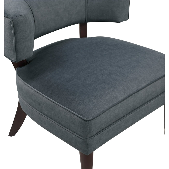 Wilson Accent Chair