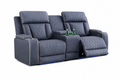 Power  Recliner Sofa ,Loveseat
