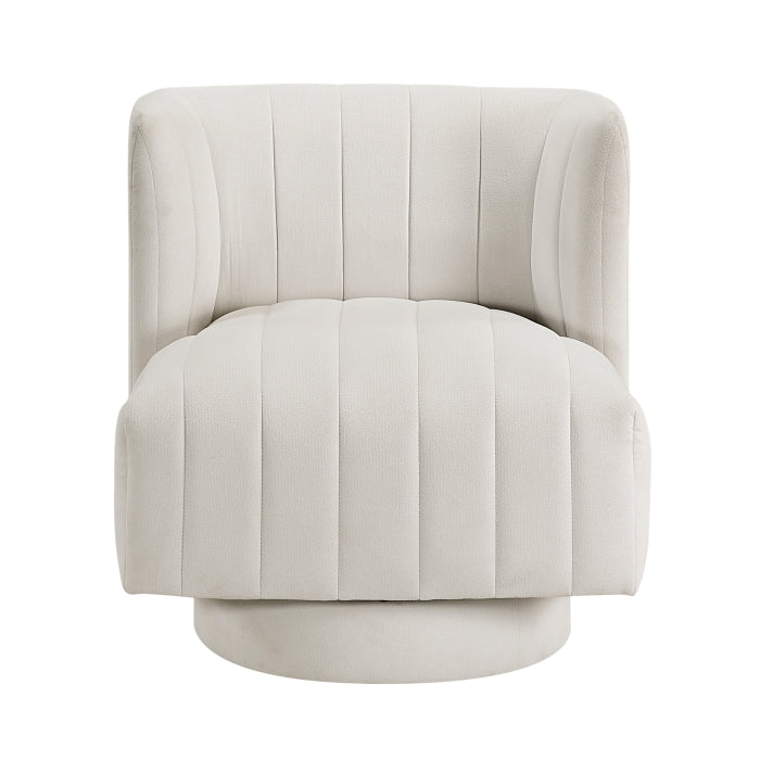 Joyce Swivel Chair (1052BE-1)