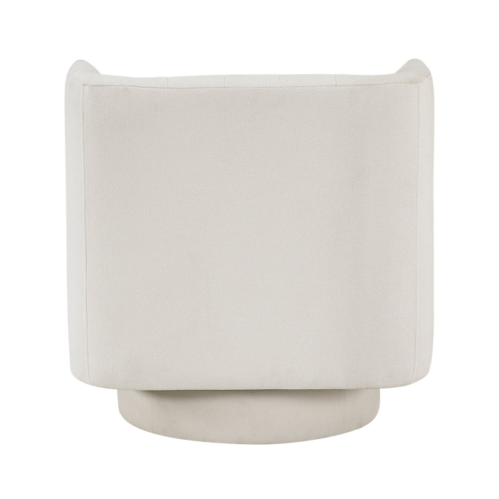 Joyce Swivel Chair (1052BE-1)