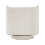 Joyce Swivel Chair (1052BE-1)
