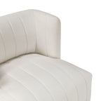 Joyce Swivel Chair (1052BE-1)