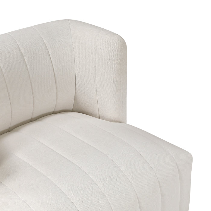 Joyce Swivel Chair (1052BE-1)