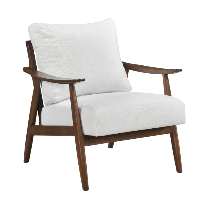 Barton Accent Chair (1056BE-1)