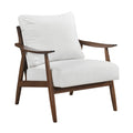 Barton Accent Chair (1056BE-1)