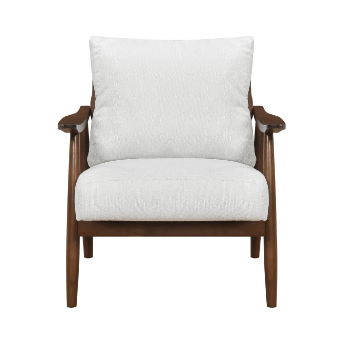 Barton Accent Chair (1056BE-1)