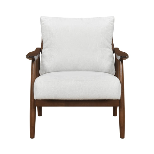 Barton Accent Chair (1056BE-1)