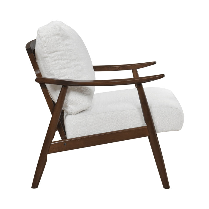 Barton Accent Chair (1056BE-1)