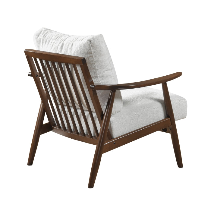 Barton Accent Chair (1056BE-1)