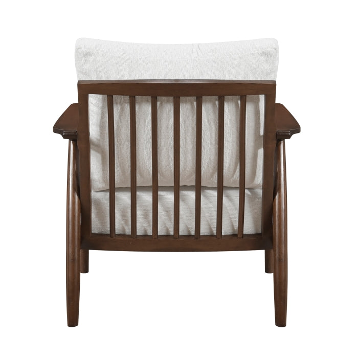 Barton Accent Chair (1056BE-1)