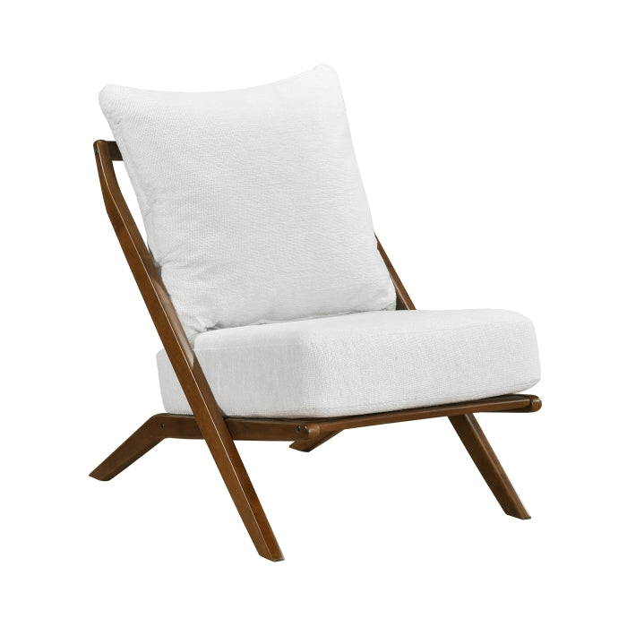 Audrey Accent Chair (1057BE-1)