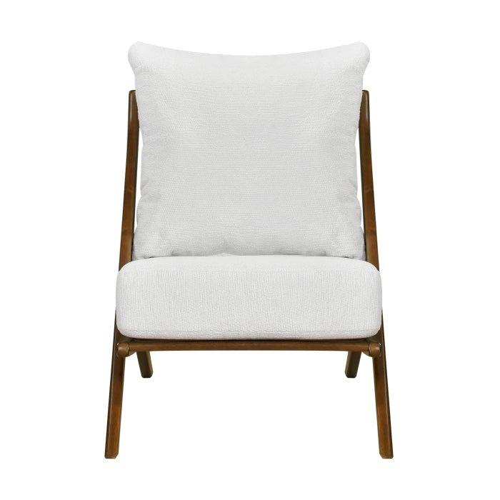 Audrey Accent Chair (1057BE-1)