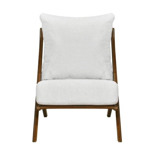 Audrey Accent Chair (1057BE-1)