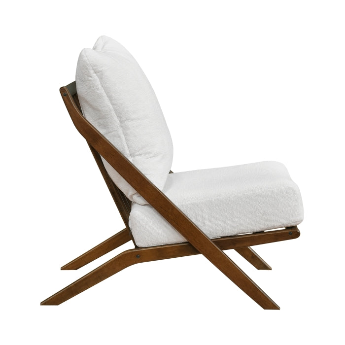 Audrey Accent Chair (1057BE-1)
