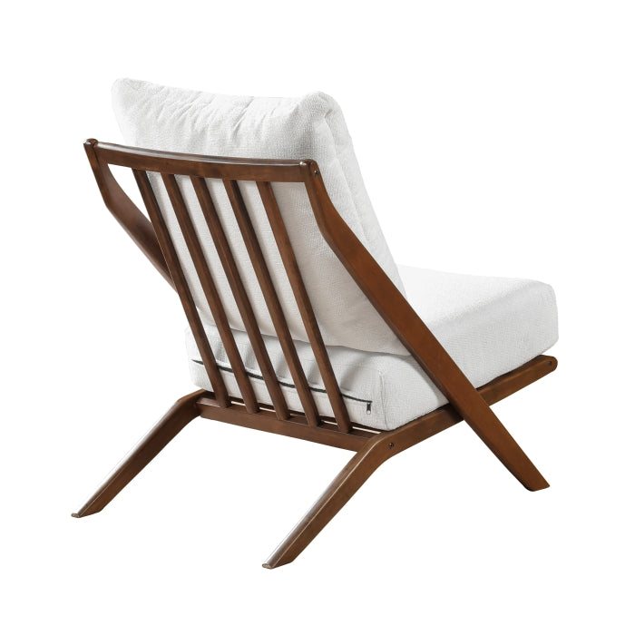 Audrey Accent Chair (1057BE-1)