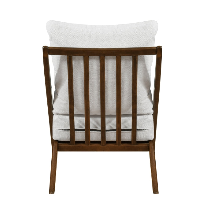 Audrey Accent Chair (1057BE-1)