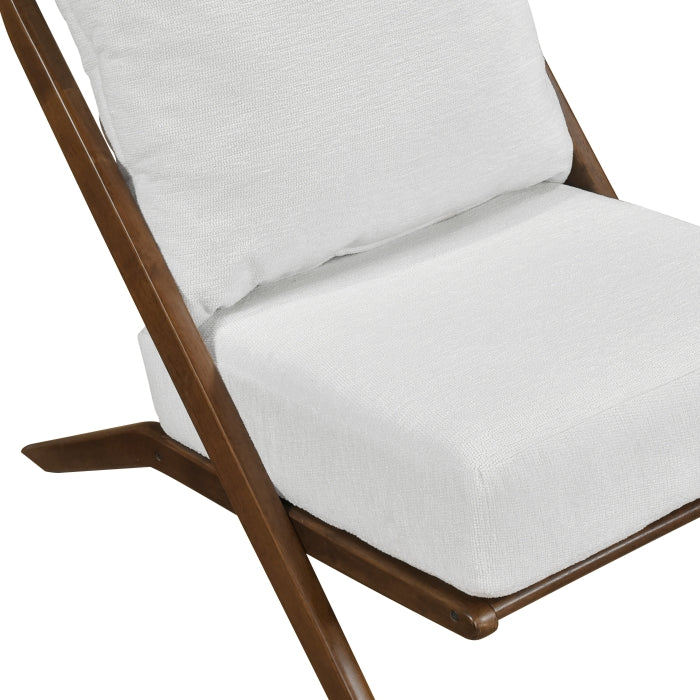 Audrey Accent Chair (1057BE-1)