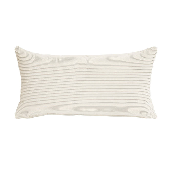 Forrester Accent Chair (1061BEG-1)