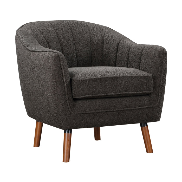 Cutler Accent Chair (1081CC-1)